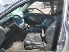 Fredericksburg, VA에서 판매 중인 2001 Acura 3.2Cl Type-S - Side