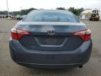 2014 Toyota Corolla L за продажба в East Granby, CT - Front End