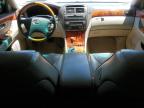 2003 Lexus Ls 430   en Venta en Rancho Cucamonga, CA - Front End