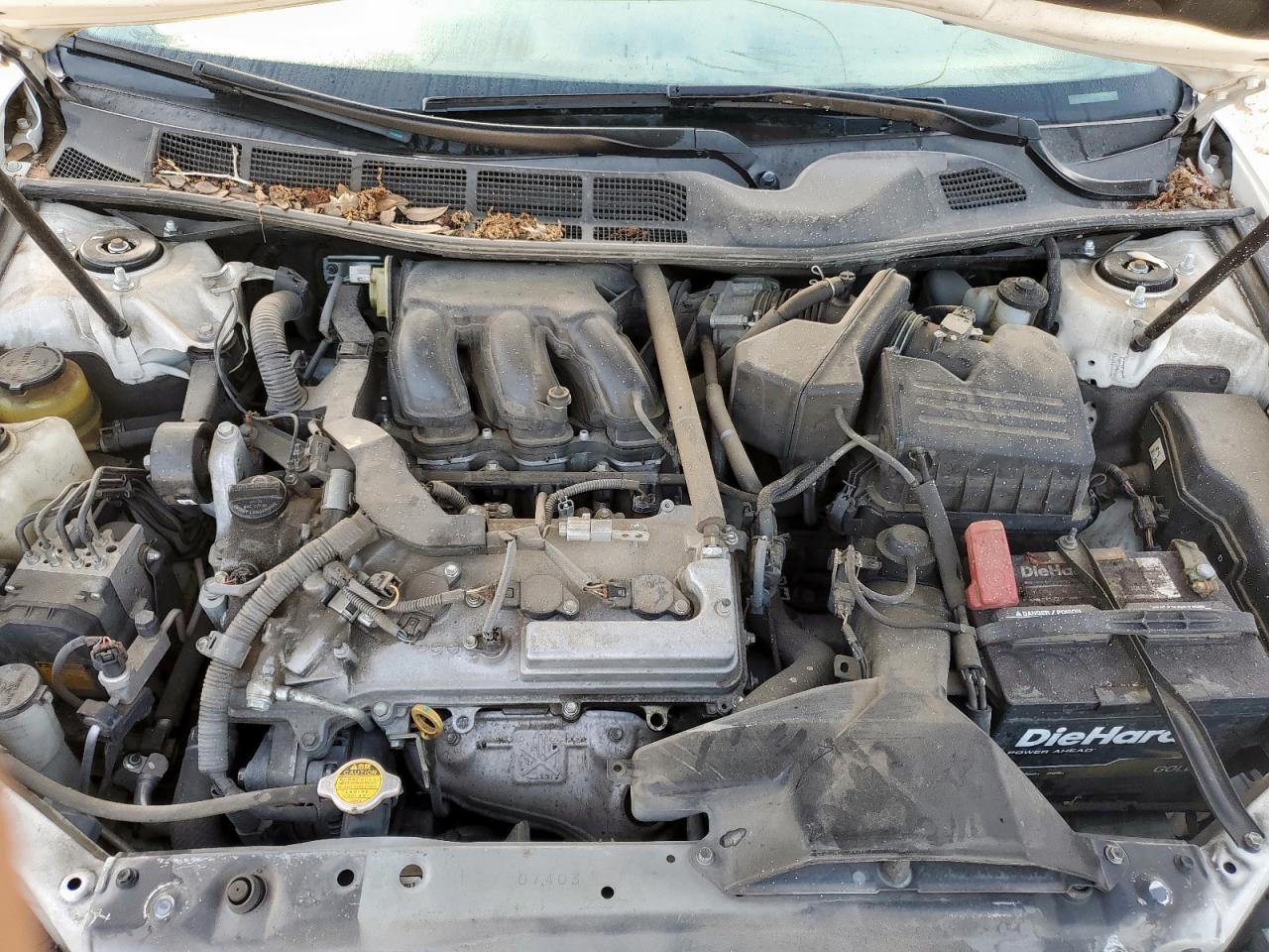 2009 Toyota Avalon Xl VIN: 4T1BK36B89U331293 Lot: 59087735