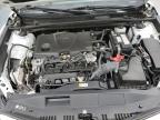 2021 Toyota Camry Se for Sale in Lebanon, TN - Rear End