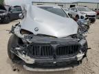 2018 Bmw 530E  იყიდება Kansas City-ში, KS - Front End