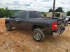 2010 Chevrolet Silverado K1500 Lt للبيع في China Grove، NC - Minor Dent/Scratches