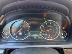 2015 Bmw 750 Lxi   продається в North Billerica, MA - Normal Wear