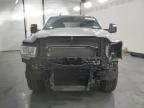 2024 Ram 2500 Big Horn на продаже в Assonet, MA - Front End