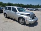 2007 Chevrolet Hhr Ls იყიდება Oklahoma City-ში, OK - Front End