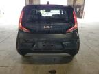 2024 Kia Soul Lx იყიდება Eldridge-ში, IA - Front End