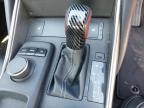 2020 LEXUS IS 300H CV for sale at Copart YORK