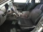 2024 Nissan Sentra Sv for Sale in Greenwood, NE - Front End