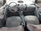 2001 Toyota Echo  for Sale in Las Vegas, NV - Rear End