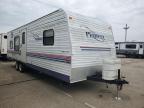 2004 Fleetwood Pioneer на продаже в Moraine, OH - Top/Roof
