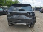 2020 Ford Escape Titanium for Sale in Laurel, MD - Rear End