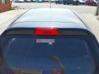 2012 NISSAN MICRA VISI for sale at Copart SANDWICH