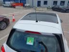 2020 SMART EQ FORFOUR for sale at Copart SANDWICH
