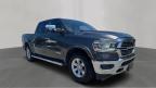 2019 RAM 1500 LARAMIE   for sale at Copart MA - NORTH BOSTON