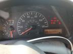 2015 Chevrolet City Express Lt na sprzedaż w New Britain, CT - Rear End