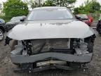 2024 LINCOLN NAUTILUS PREMIERE   for sale at Copart NY - NEWBURGH