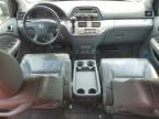 Franklin, WI에서 판매 중인 2007 Honda Odyssey Exl - Hail