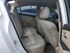 Riverview, FL에서 판매 중인 2007 Mazda 3 I - Front End