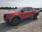 2019 Ford Ranger Xl en Venta en Lumberton, NC - Minor Dent/Scratches