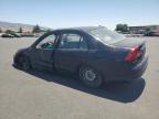 San Martin, CA에서 판매 중인 2001 Honda Civic Lx - Undercarriage