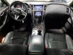 2018 Infiniti Q50 Luxe for Sale in Ham Lake, MN - Rear End