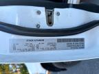 2020 Ram 3500  продається в North Billerica, MA - Normal Wear