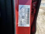 2019 Mazda Cx-5 Grand Touring for Sale in Woodhaven, MI - Front End