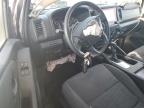2022 Nissan Frontier S იყიდება North Las Vegas-ში, NV - Front End
