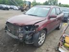 2007 Hyundai Santa Fe Se zu verkaufen in New Britain, CT - Front End