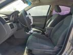 2008 Dodge Avenger Se იყიდება Fresno-ში, CA - Front End