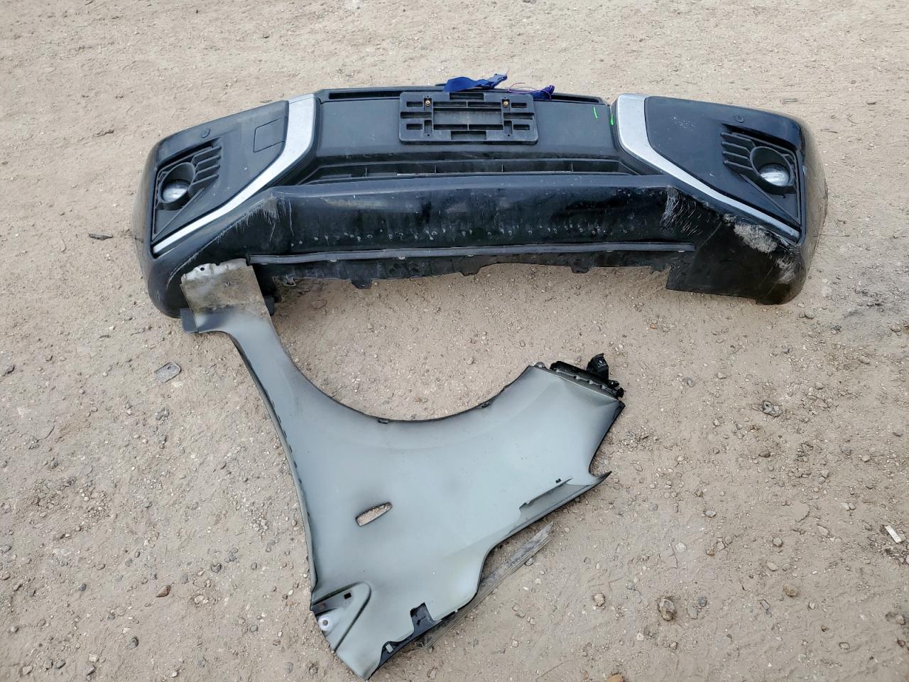 2022 Mitsubishi Mirage G4 Es VIN: ML32FUFJ7NHF07958 Lot: 62107335