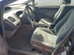 2011 Honda Civic Lx   for Sale in Vallejo, CA - Side