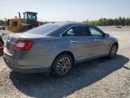 2011 FORD TAURUS SE   à vendre chez Copart NS - HALIFAX
