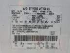 2006 Ford F150  продається в Orlando, FL - Minor Dent/Scratches