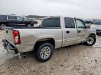 Houston, TX에서 판매 중인 2006 Chevrolet Silverado C1500   - All Over