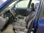 2002 Toyota Rav4  for Sale in Franklin, WI - Mechanical
