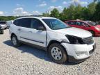Cahokia Heights, IL에서 판매 중인 2017 Chevrolet Traverse Ls   - Front End