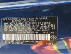 2010 Toyota Camry Se продається в Mentone, CA - Front End