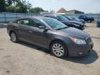 2013 Buick Lacrosse  na sprzedaż w Glassboro, NJ - Water/Flood