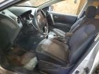 2013 Nissan Rogue S за продажба в Ebensburg, PA - Front End