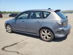 2008 Mazda 3 Hatchback   zu verkaufen in Brookhaven, NY - Rear End