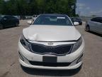 2015 Kia Optima Ex   for Sale in Dunn, NC - Front End
