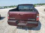 2007 Honda Ridgeline Rtx იყიდება Lawrenceburg-ში, KY - Side