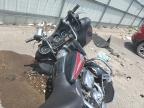 2005 Harley-Davidson Flhtcui  for Sale in Lexington, KY - Front End