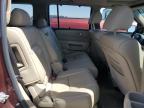 2010 Honda Pilot Touring for Sale in Magna, UT - Undercarriage