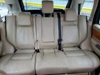 2008 Land Rover Range Rover Sport Hse იყიდება Fort Pierce-ში, FL - Front End