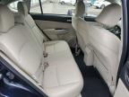 Pennsburg, PA에서 판매 중인 2015 Subaru Impreza Sport   - Front End