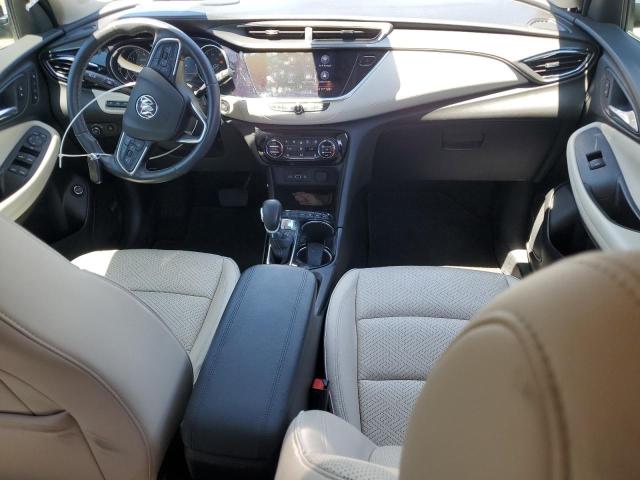  BUICK ENCORE 2020 Blue