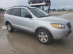 2009 Hyundai Santa Fe Gls за продажба в West Palm Beach, FL - Minor Dent/Scratches